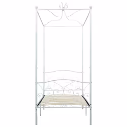 VidaXL 284469 bed frame