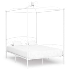 VidaXL 284470 bed frame