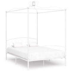 VidaXL 284471 bed frame