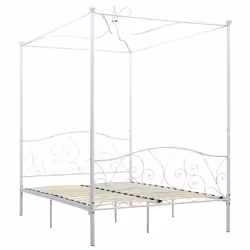 VidaXL 284471 bed frame