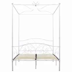 VidaXL 284471 bed frame