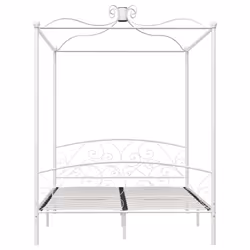 VidaXL 284473 bed frame - Additional view 3