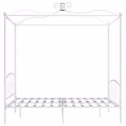 VidaXL 284473 bed frame - Additional view 4