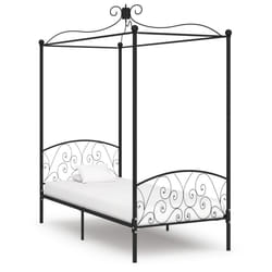 VidaXL 284474 bed frame
