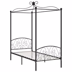 VidaXL 284474 bed frame