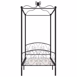 VidaXL 284474 bed frame