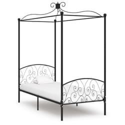VidaXL 284475 bed frame