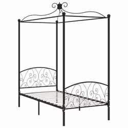 VidaXL 284475 bed frame