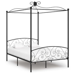 VidaXL 284477 bed frame