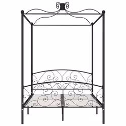 VidaXL 284477 bed frame