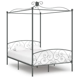 VidaXL 284483 bed frame