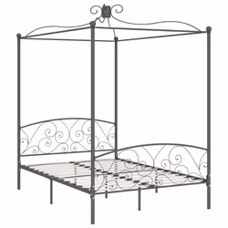 VidaXL 284483 bed frame