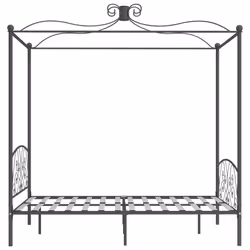 VidaXL 284483 bed frame - Additional view 4