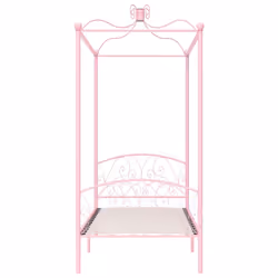 VidaXL 284486 bed frame