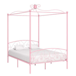 VidaXL 284489 bed frame