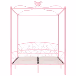 VidaXL 284491 bed frame