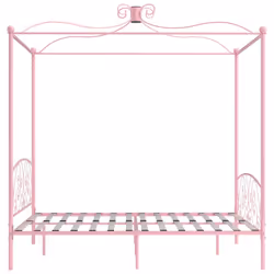 VidaXL 284491 bed frame - Additional view 4