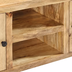 VidaXL 285862 living room sideboard/buffet - Additional view 5