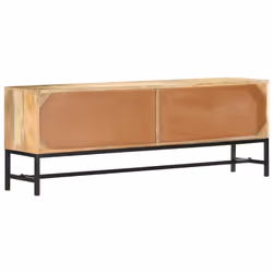 VidaXL 285863 TV cabinet/entertainment centre - Additional view 4