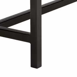 VidaXL 285863 TV cabinet/entertainment centre - Additional view 8