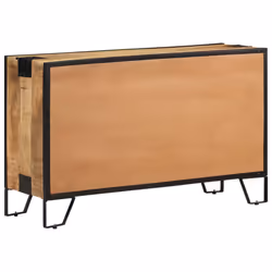 VidaXL 285894 living room sideboard/buffet - Additional view 5