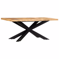 VidaXL 285963, 1800 mm, 900 mm, 760 mm, 1 pc(s)