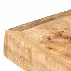 VidaXL 285963 kitchen/dining table