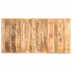 VidaXL 285963 kitchen/dining table - Additional view 4