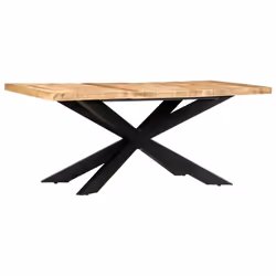 VidaXL 285963 kitchen/dining table - Additional view 7