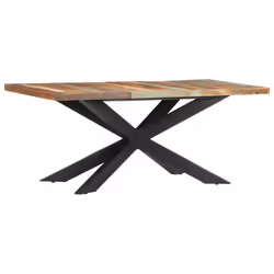 VidaXL 285966, 1800 mm, 900 mm, 760 mm, 1 pc(s)