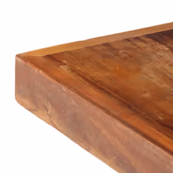 VidaXL 285966 kitchen/dining table