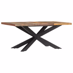 VidaXL 285966 kitchen/dining table - Additional view 5