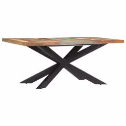 VidaXL 285966 kitchen/dining table - Additional view 6