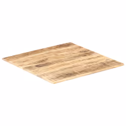 VidaXL 286009 table part
