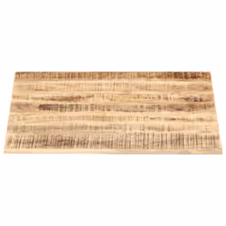 VidaXL 286009 table part