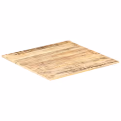 VidaXL 286009 table part - Additional view 8