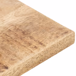 VidaXL 286019 table part - Additional view 4