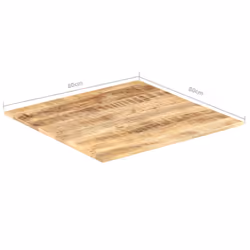 VidaXL 286019 table part - Additional view 6