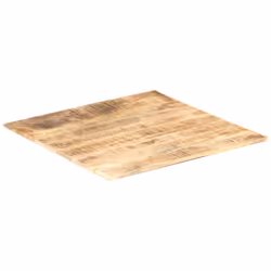 VidaXL 286019 table part - Additional view 7