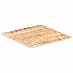 VidaXL 286019 table part - Additional view 8