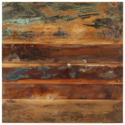 VidaXL 286041 table part