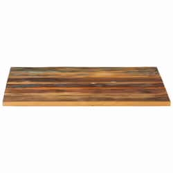 VidaXL 286041 table part
