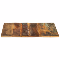 VidaXL 286041 table part