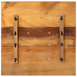 VidaXL 286041 table part - Additional view 4