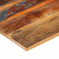 VidaXL 286041 table part - Additional view 5