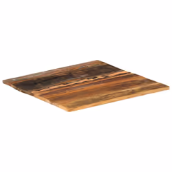 VidaXL 286041 table part - Additional view 8