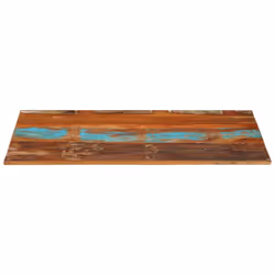 VidaXL 286045 table part