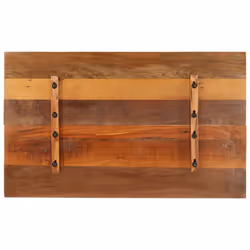 VidaXL 286045 table part