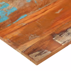 VidaXL 286045 table part - Additional view 4