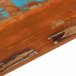 VidaXL 286045 table part - Additional view 5